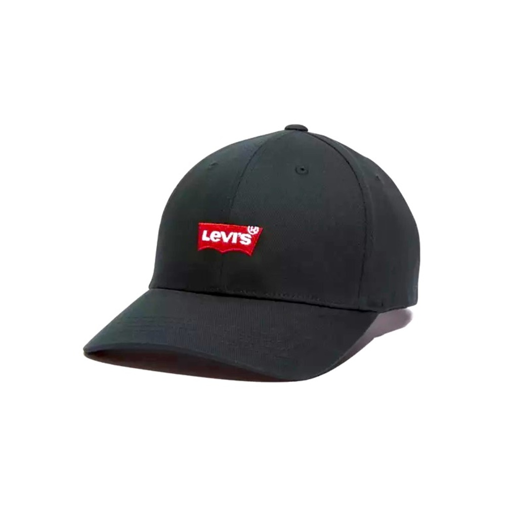 Levi’s Flex-Fit Cap